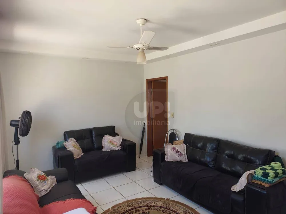 Casa, 3 quartos, 100 m² - Foto 3