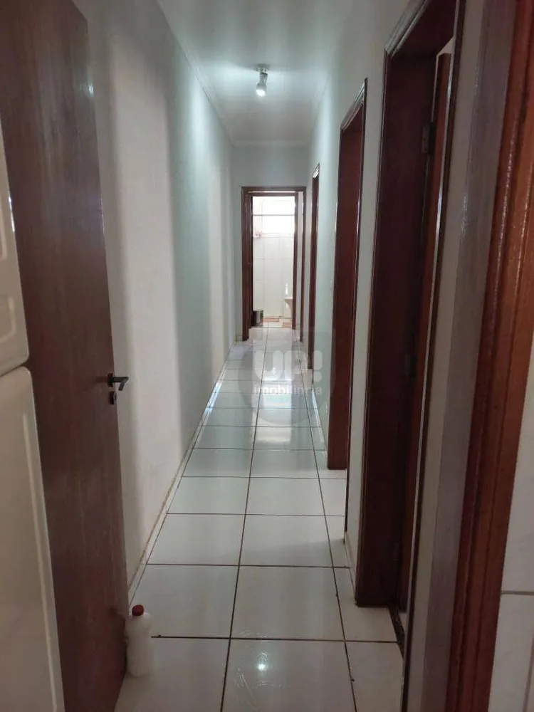 Casa, 3 quartos, 100 m² - Foto 10