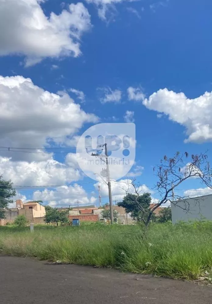 Loteamento e Condomínio, 326 m² - Foto 1