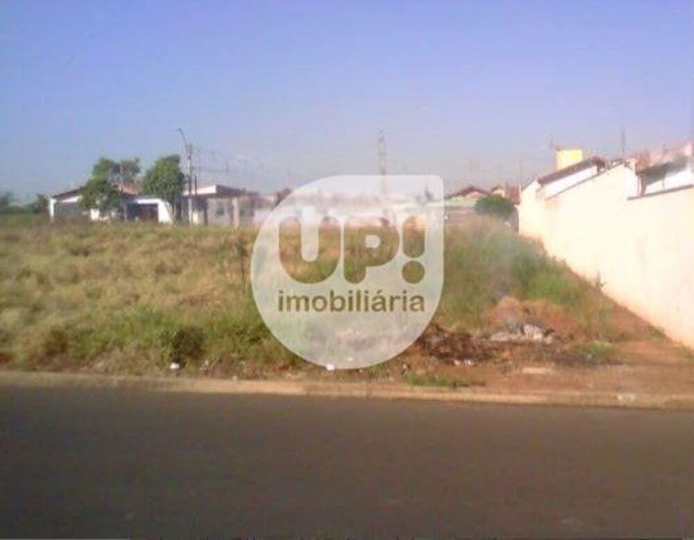 Loteamento e Condomínio à venda, 170M2 - Foto 1