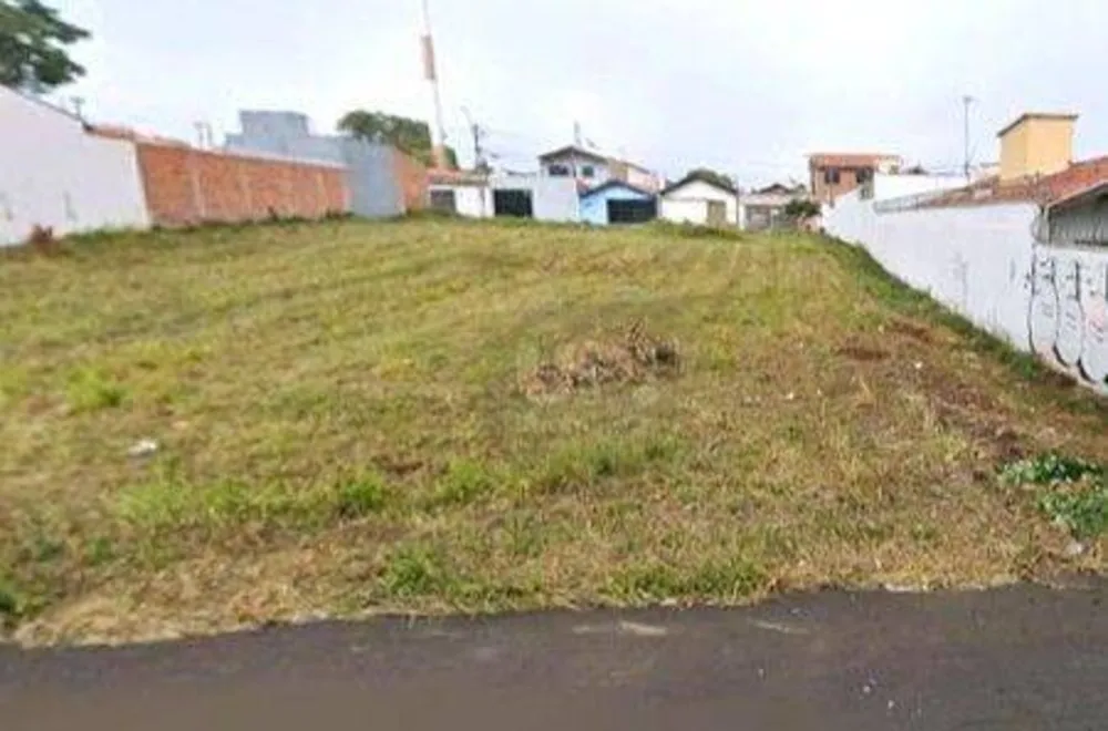 Loteamento e Condomínio, 170 m² - Foto 1