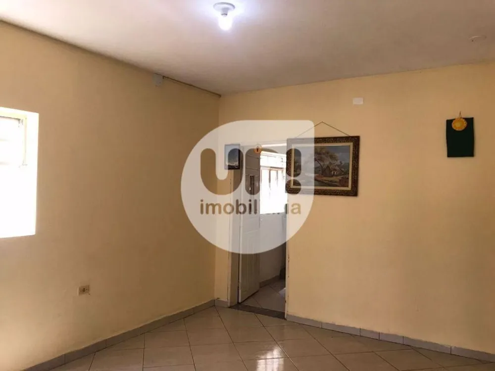 Sobrado, 3 quartos, 135 m² - Foto 5