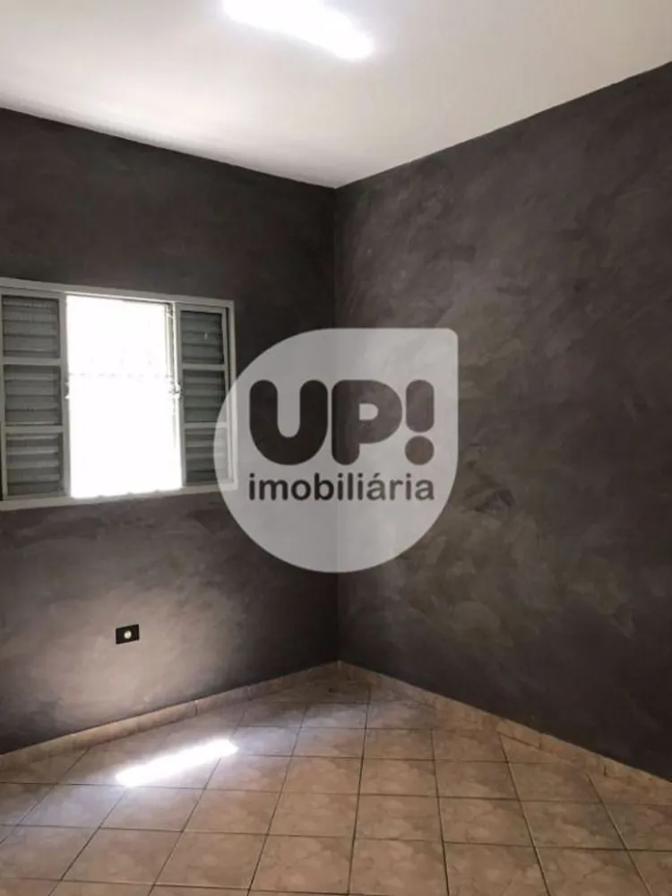 Sobrado, 3 quartos, 135 m² - Foto 8