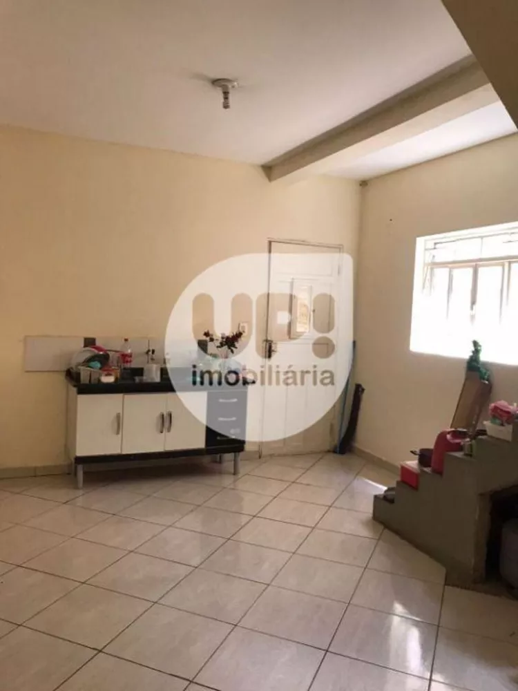 Sobrado à venda com 3 quartos, 135m² - Foto 2