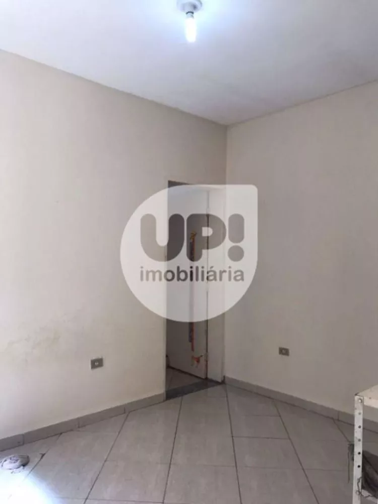 Sobrado à venda com 3 quartos, 135m² - Foto 3