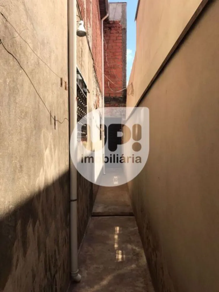 Sobrado, 3 quartos, 135 m² - Foto 7