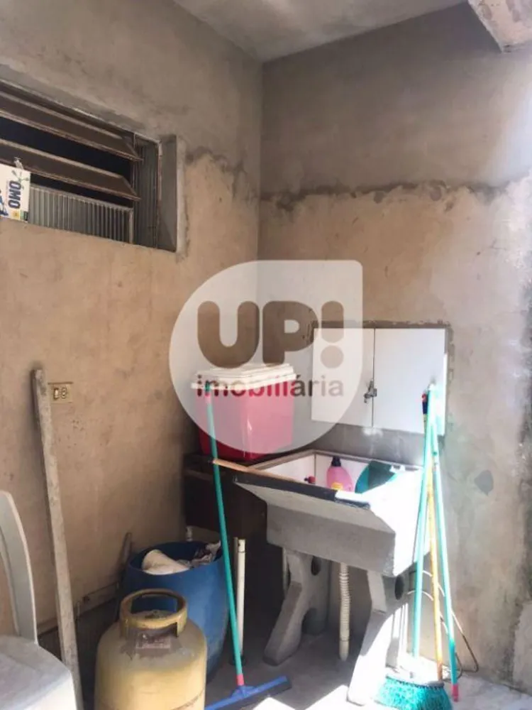 Sobrado, 3 quartos, 135 m² - Foto 6