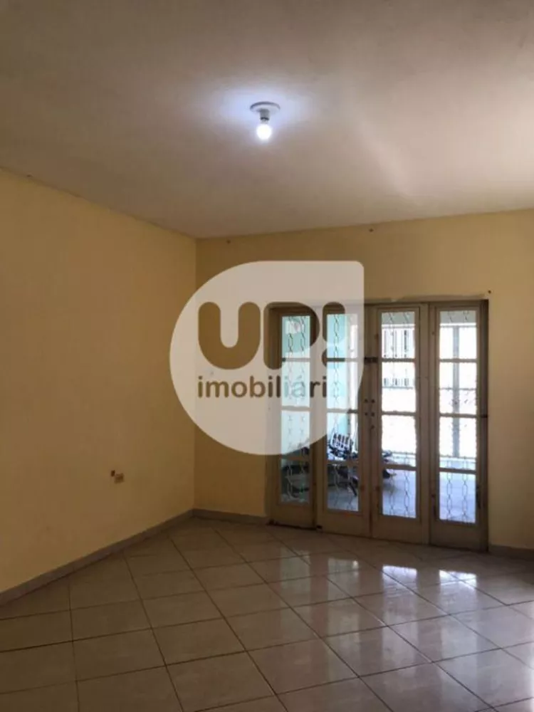 Sobrado à venda com 3 quartos, 135m² - Foto 4