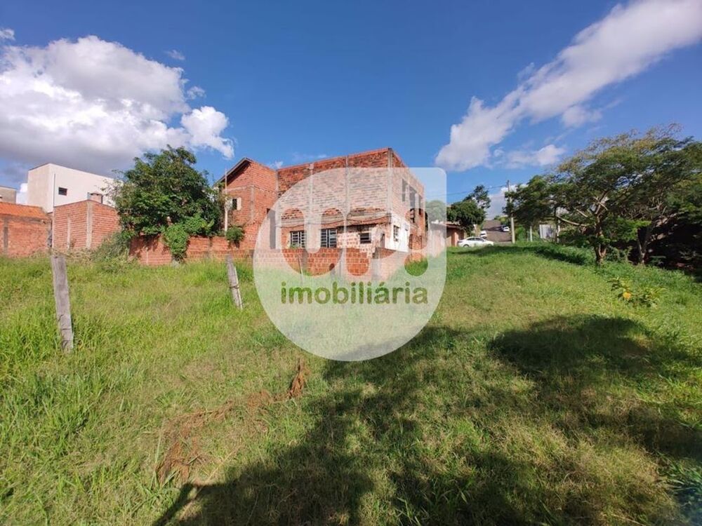 Loteamento e Condomínio, 270 m² - Foto 2