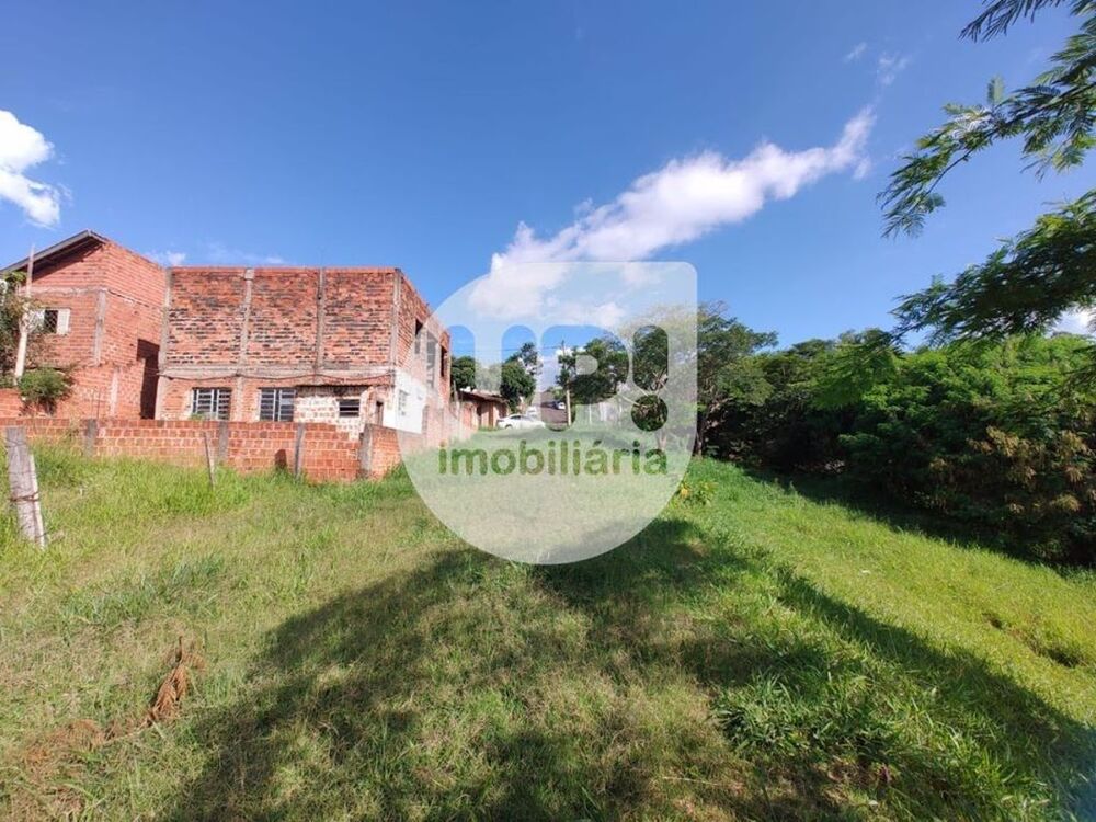 Loteamento e Condomínio, 270 m² - Foto 3