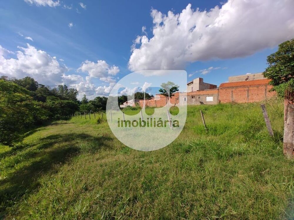 Loteamento e Condomínio, 270 m² - Foto 4