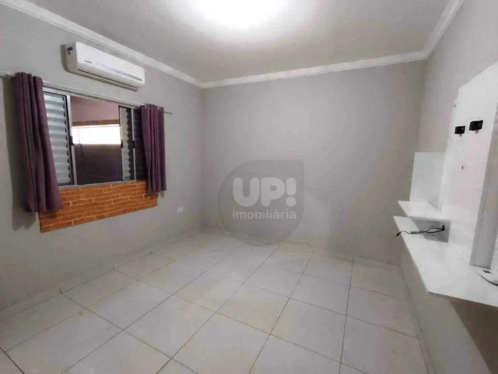 Casa, 2 quartos, 120 m² - Foto 4