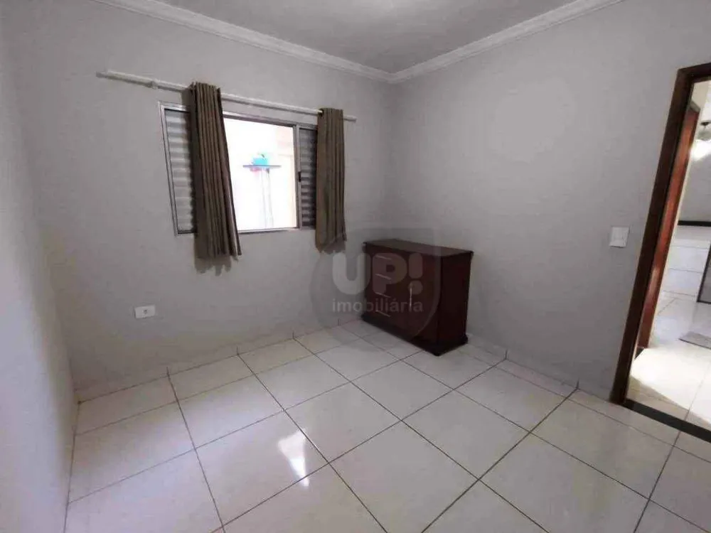 Casa, 2 quartos, 120 m² - Foto 5