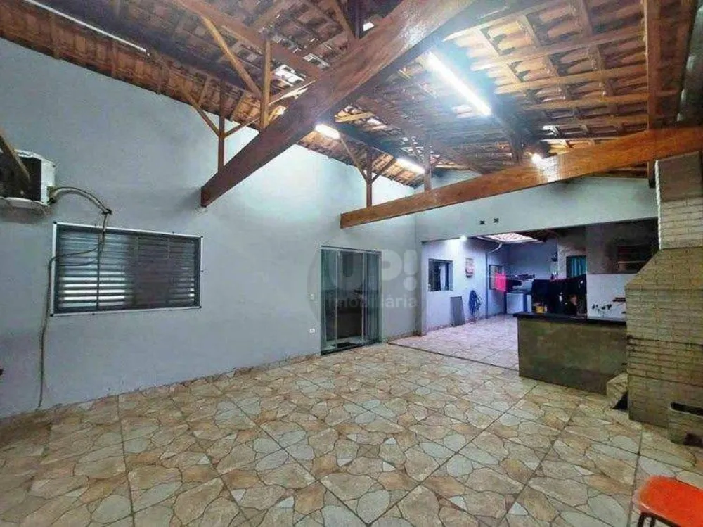 Casa, 2 quartos, 120 m² - Foto 2