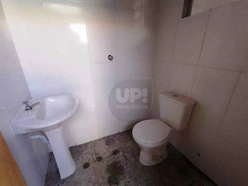 Casa, 2 quartos, 120 m² - Foto 8
