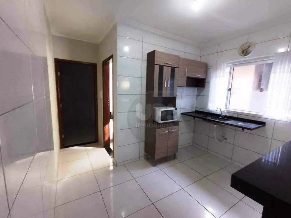 Casa, 2 quartos, 120 m² - Foto 1