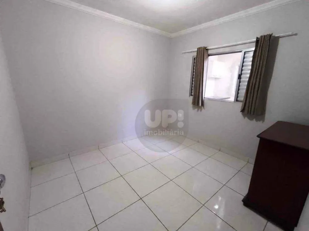 Casa, 2 quartos, 120 m² - Foto 6