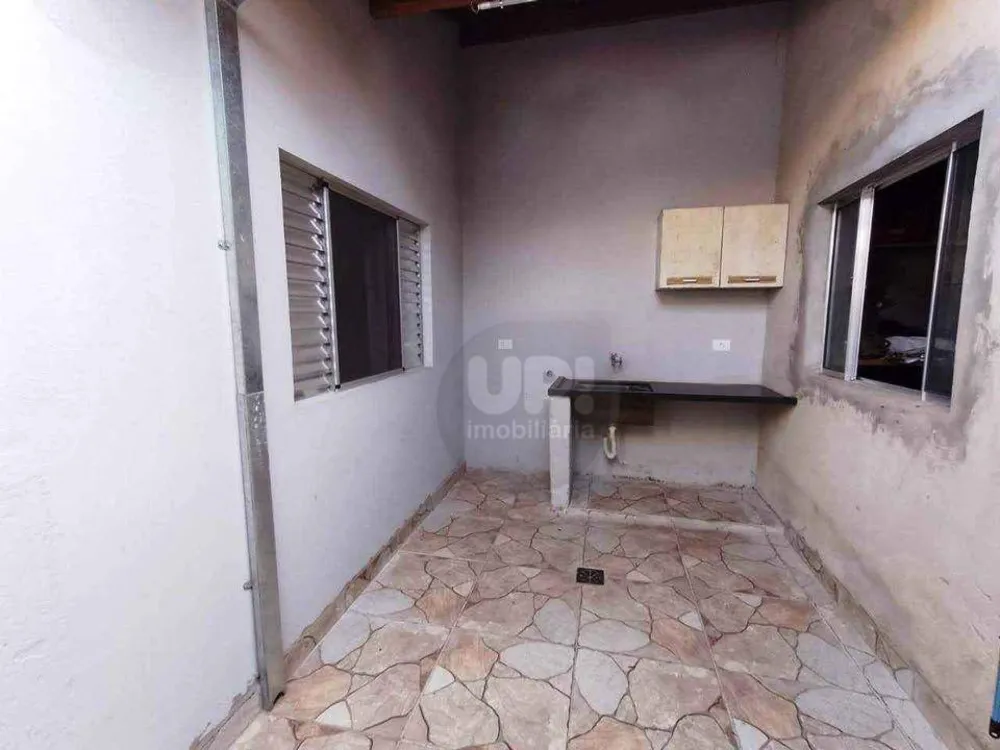 Casa, 2 quartos, 120 m² - Foto 7