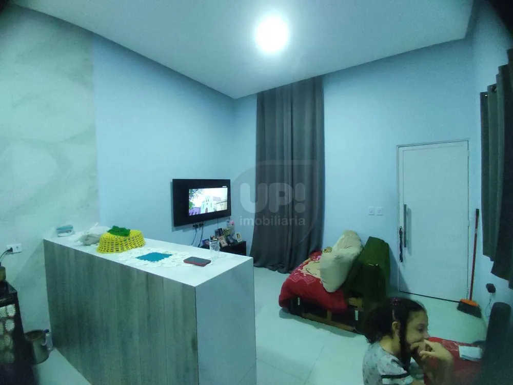 Casa, 2 quartos, 64 m² - Foto 1