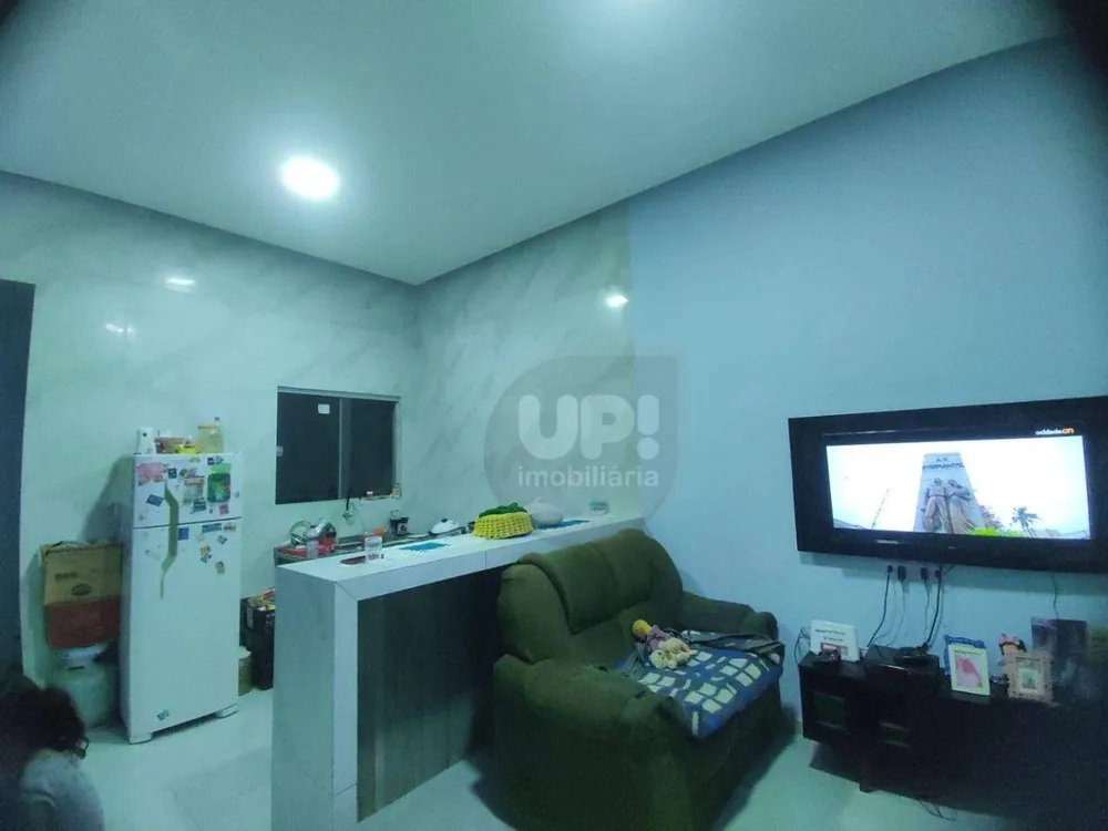 Casa, 2 quartos, 64 m² - Foto 5