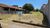 Terreno, 693 m² - Foto 1