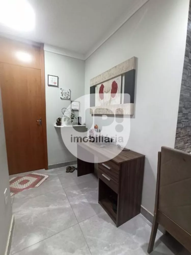 Apartamento, 2 quartos, 47 m² - Foto 4