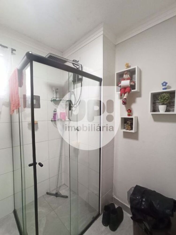 Apartamento, 2 quartos, 47 m² - Foto 10