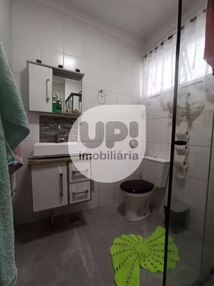 Apartamento, 2 quartos, 47 m² - Foto 3
