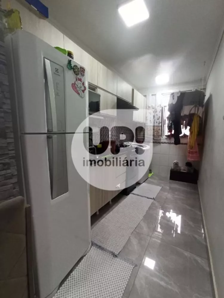 Apartamento, 2 quartos, 47 m² - Foto 1