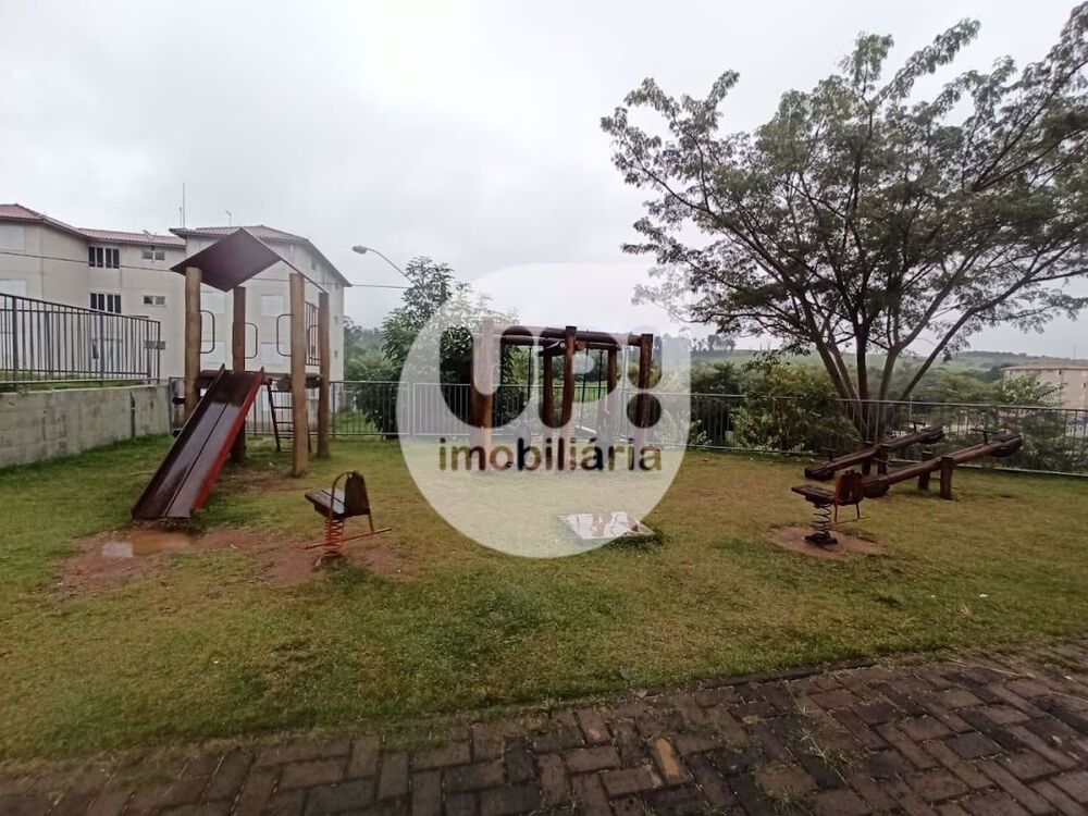 Apartamento, 2 quartos, 47 m² - Foto 14