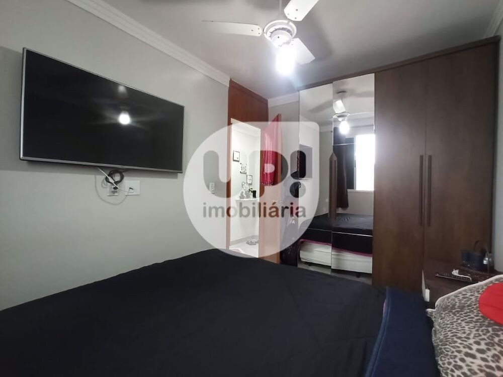 Apartamento, 2 quartos, 47 m² - Foto 13
