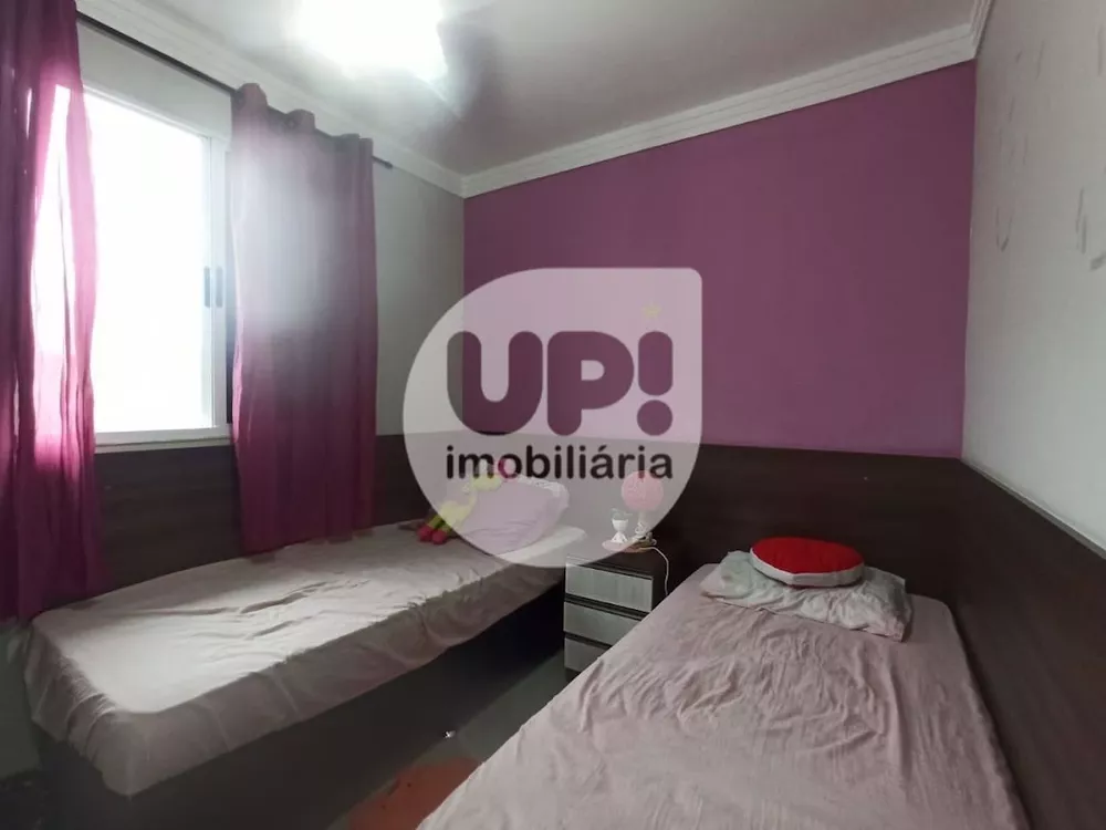 Apartamento, 2 quartos, 47 m² - Foto 5