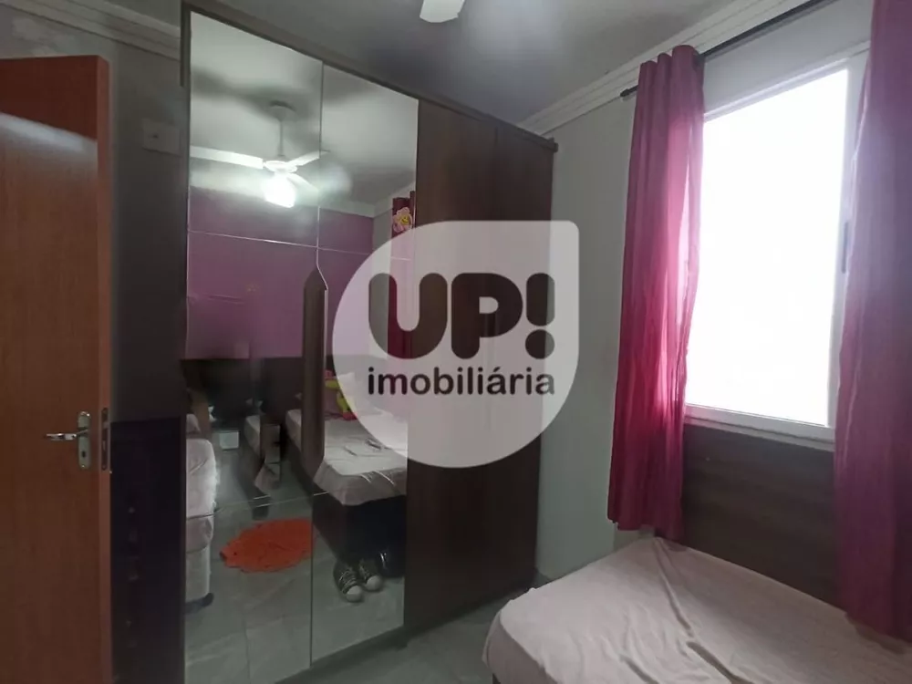 Apartamento, 2 quartos, 47 m² - Foto 2
