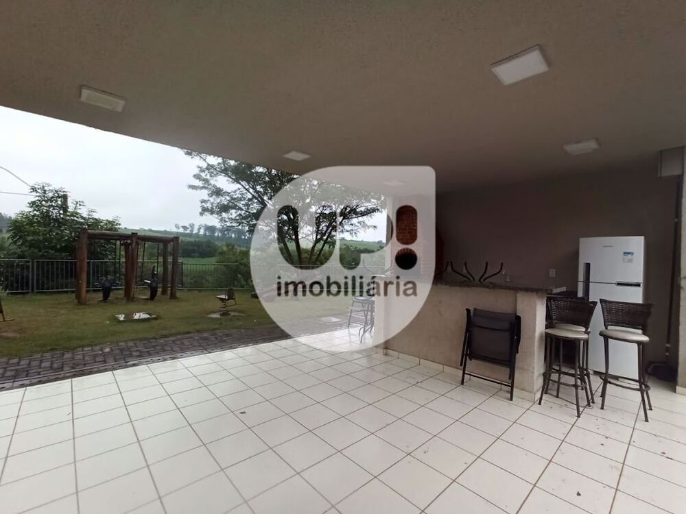 Apartamento, 2 quartos, 47 m² - Foto 11