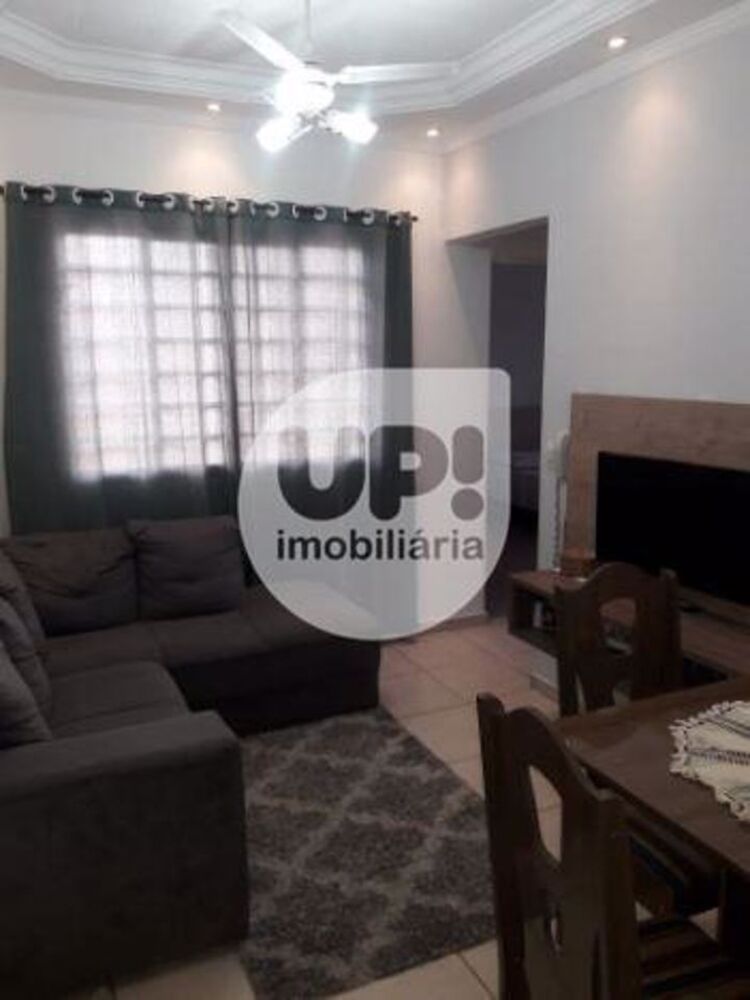 Apartamento, 2 quartos, 45 m² - Foto 3