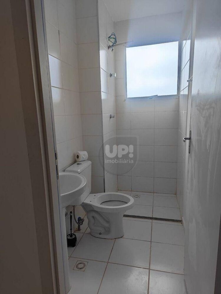 Apartamento à venda com 2 quartos, 45m² - Foto 5