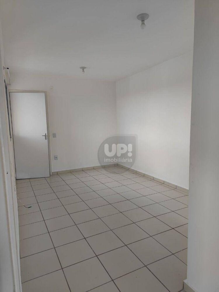 Apartamento à venda com 2 quartos, 45m² - Foto 1