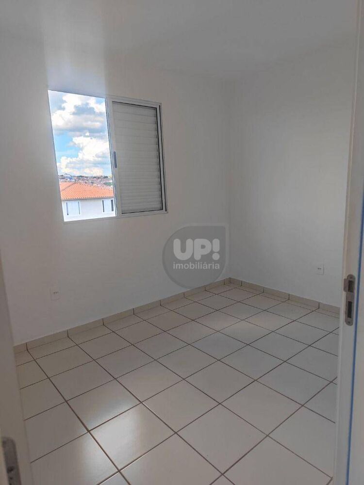 Apartamento à venda com 2 quartos, 45m² - Foto 7