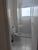 Apartamento, 2 quartos, 45 m² - Foto 5
