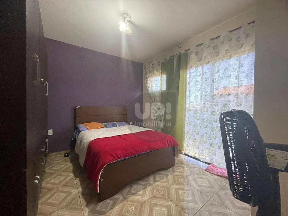 Casa, 3 quartos, 130 m² - Foto 10
