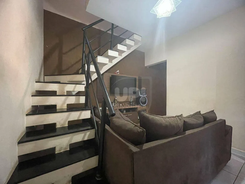 Casa, 3 quartos, 130 m² - Foto 9