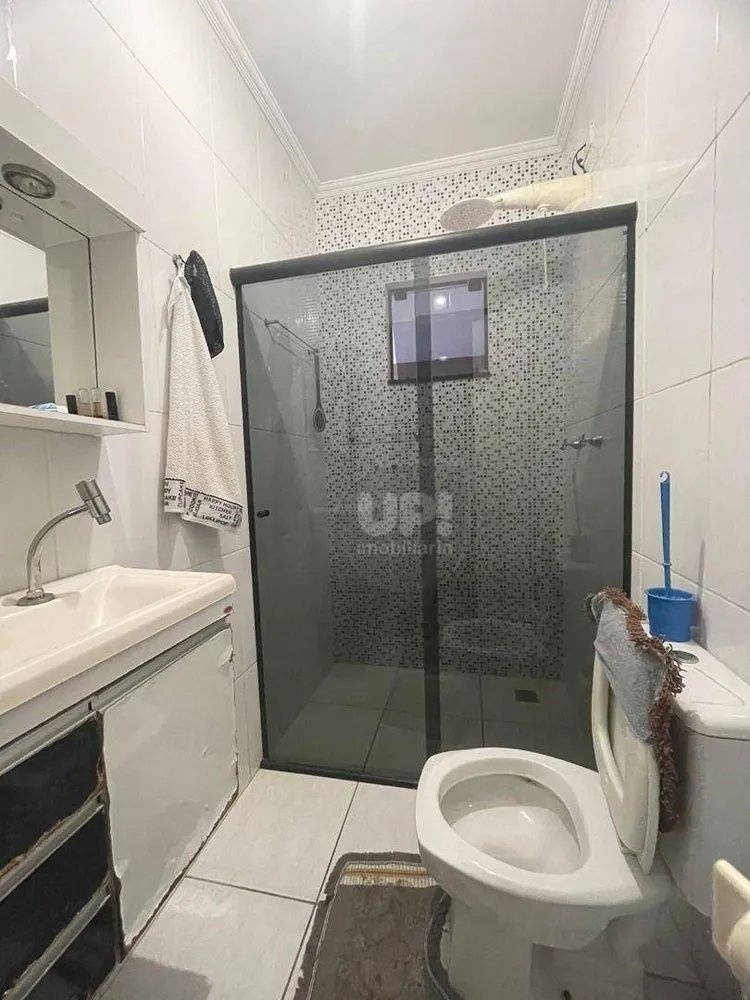 Casa, 3 quartos, 130 m² - Foto 13