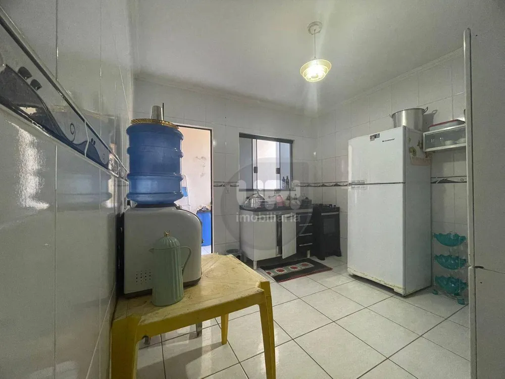 Casa, 3 quartos, 130 m² - Foto 7