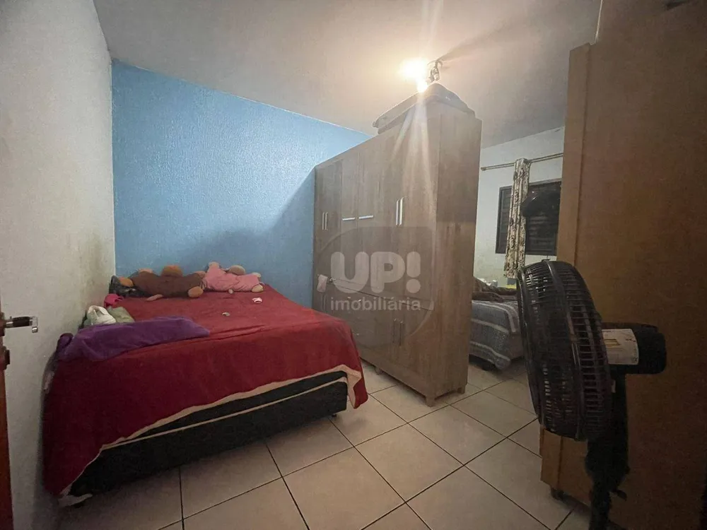 Casa, 3 quartos, 130 m² - Foto 6