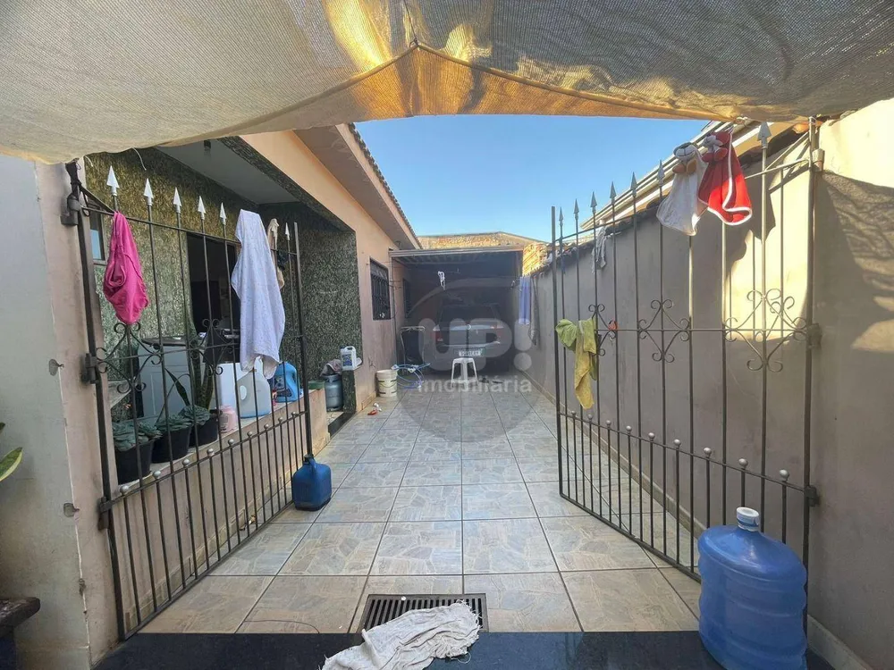 Casa, 3 quartos, 130 m² - Foto 3