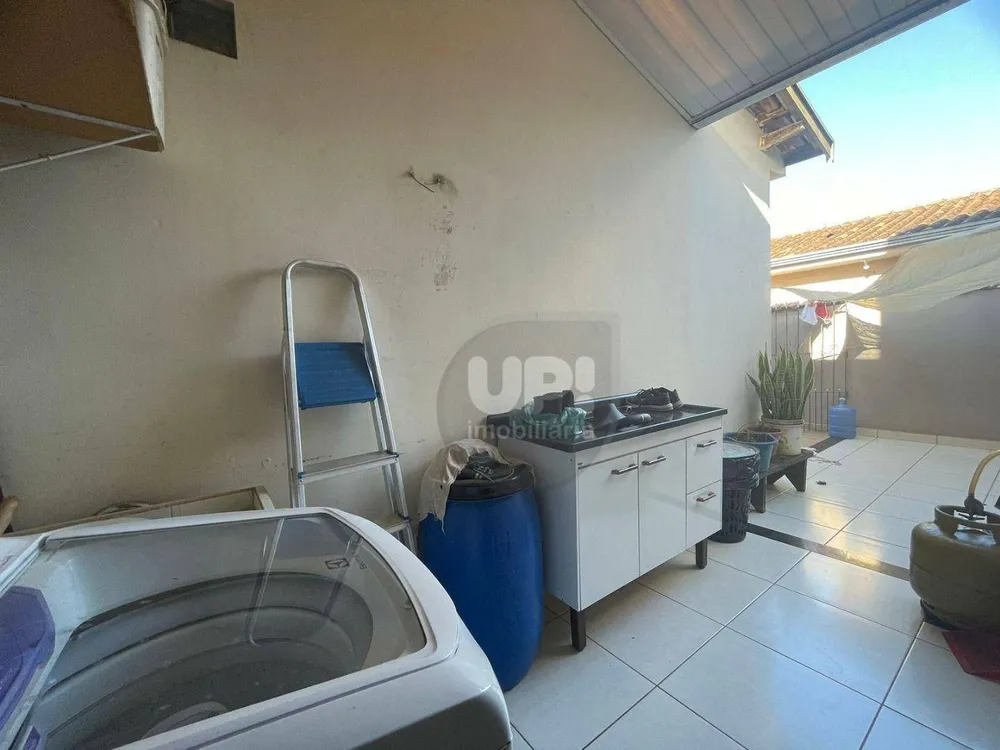 Casa, 3 quartos, 130 m² - Foto 16