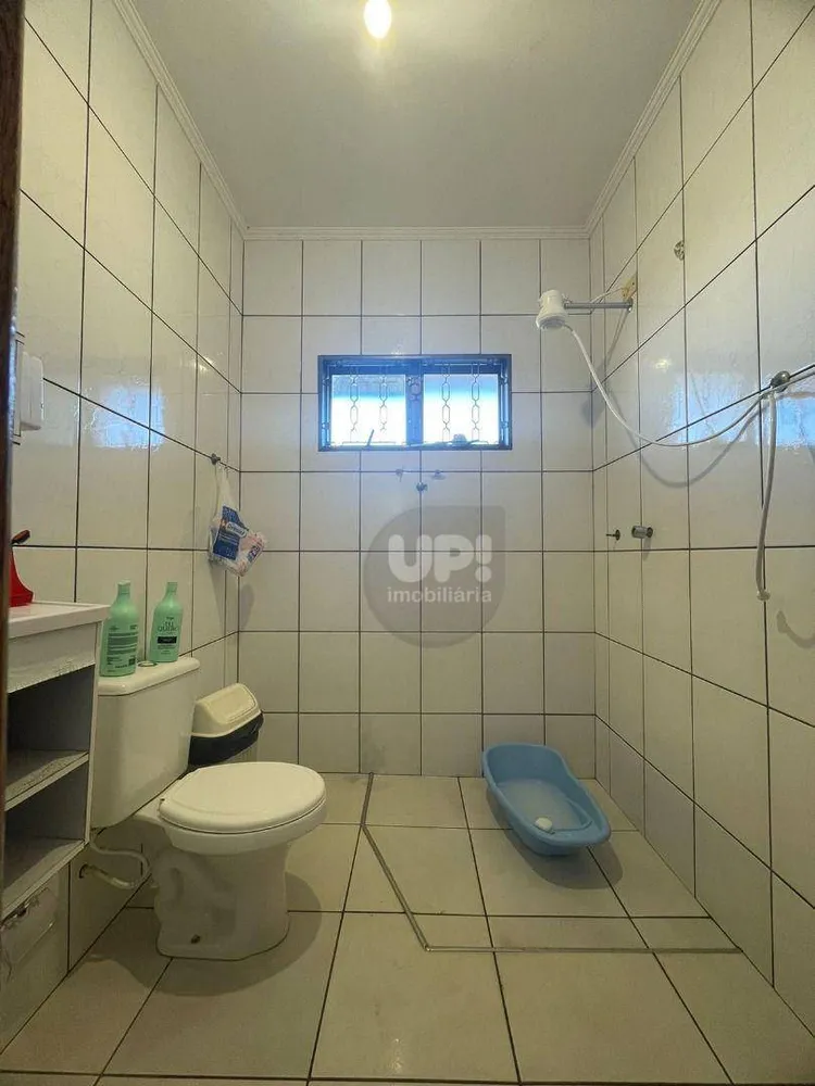 Casa, 3 quartos, 130 m² - Foto 5