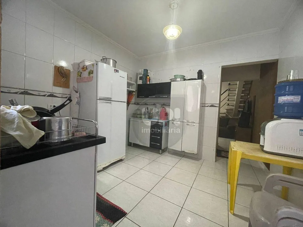 Casa, 3 quartos, 130 m² - Foto 8