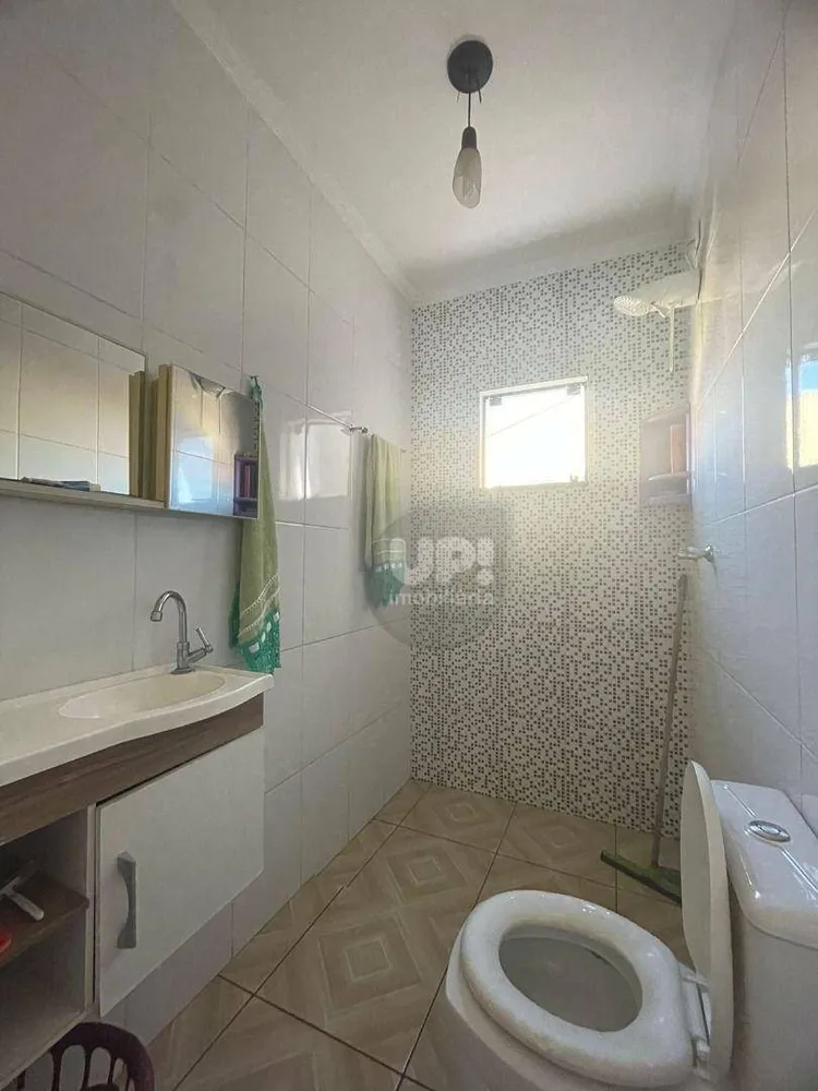 Casa, 3 quartos, 130 m² - Foto 12