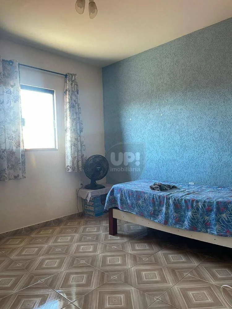 Casa, 3 quartos, 130 m² - Foto 11